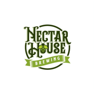Nectar House logo