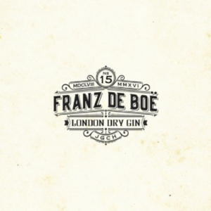 Franz de boe logo